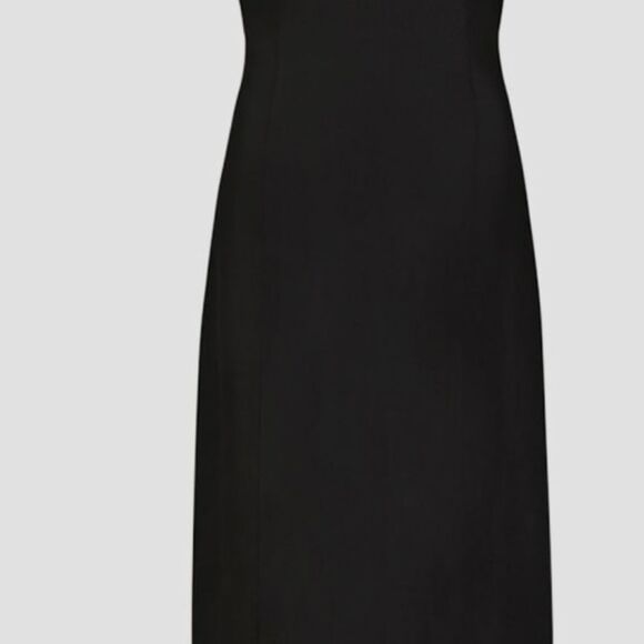 Mara Hoffman Carmen Dress NWOT size 00 - Picture 2 of 9